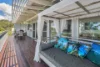 Address available on request, Currumbin, Qld 4223-Image
