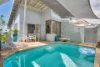 Address available on request, Currumbin, Qld 4223-Image