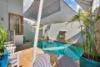 Address available on request, Currumbin, Qld 4223-Image