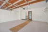 Address available on request, Currumbin, Qld 4223-Image