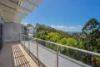 Address available on request, Currumbin, Qld 4223-Image