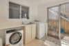 Address available on request, Currumbin, Qld 4223-Image