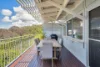 Address available on request, Currumbin, Qld 4223-Image