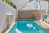 Address available on request, Currumbin, Qld 4223-Image