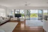 Address available on request, Currumbin, Qld 4223-Image