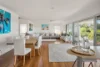 Address available on request, Currumbin, Qld 4223-Image