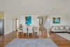 Address available on request, Currumbin, Qld 4223-Image