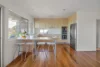 Address available on request, Currumbin, Qld 4223-Image