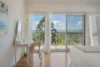 Address available on request, Currumbin, Qld 4223-Image