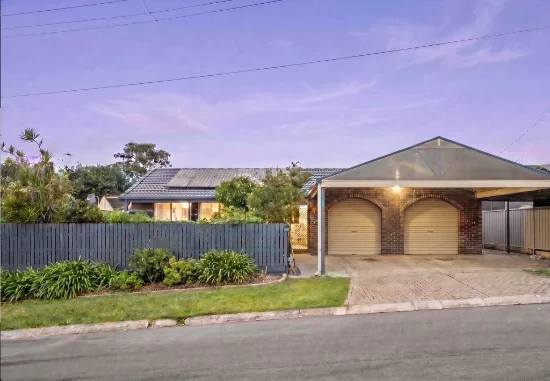 Address available on request, Daisy Hill, Qld 4127