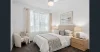 Address available on request, Daisy Hill, Qld 4127-Image