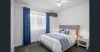 Address available on request, Daisy Hill, Qld 4127-Image