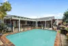 Address available on request, Daisy Hill, Qld 4127-Image
