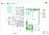 Address available on request, Daisy Hill, Qld 4127-Image