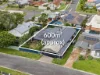 Address available on request, Daisy Hill, Qld 4127-Image