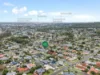 Address available on request, Daisy Hill, Qld 4127-Image