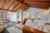 Address available on request, Daisy Hill, Qld 4127-Image