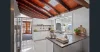 Address available on request, Daisy Hill, Qld 4127-Image