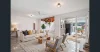 Address available on request, Daisy Hill, Qld 4127-Image