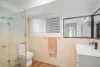 Address available on request, Daisy Hill, Qld 4127-Image