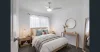 Address available on request, Daisy Hill, Qld 4127-Image