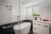 Address available on request, Daisy Hill, Qld 4127-Image