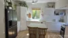 Address available on request, Dalby, Qld 4405
