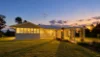 Address available on request, Dalby, Qld 4405