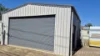 Address available on request, Dalby, Qld 4405-Image