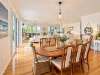 Address available on request, Dalby, Qld 4405-Image