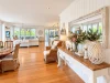 Address available on request, Dalby, Qld 4405-Image