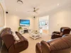 Address available on request, Dalby, Qld 4405-Image