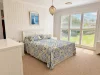 Address available on request, Dalby, Qld 4405-Image