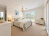 Address available on request, Dalby, Qld 4405-Image