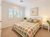 Address available on request, Dalby, Qld 4405-Image