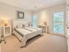Address available on request, Dalby, Qld 4405-Image