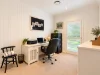 Address available on request, Dalby, Qld 4405-Image