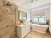 Address available on request, Dalby, Qld 4405-Image