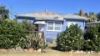 Address available on request, Dalby, Qld 4405-Image