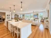 Address available on request, Dalby, Qld 4405-Image