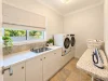 Address available on request, Dalby, Qld 4405-Image