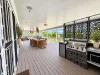 Address available on request, Dalby, Qld 4405-Image