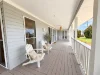 Address available on request, Dalby, Qld 4405-Image