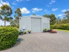 Address available on request, Dalby, Qld 4405-Image