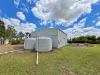 Address available on request, Dalby, Qld 4405-Image