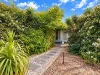 Address available on request, Dalby, Qld 4405-Image