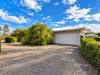 Address available on request, Dalby, Qld 4405-Image