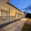 Address available on request, Dalby, Qld 4405-Image