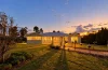Address available on request, Dalby, Qld 4405-Image