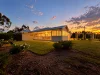 Address available on request, Dalby, Qld 4405-Image